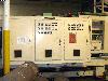  BLACK CLAWSON Extrusion Coater Laminator, 1992 year.